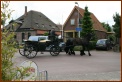 935 Willy & Gerard 161 Met de Koets